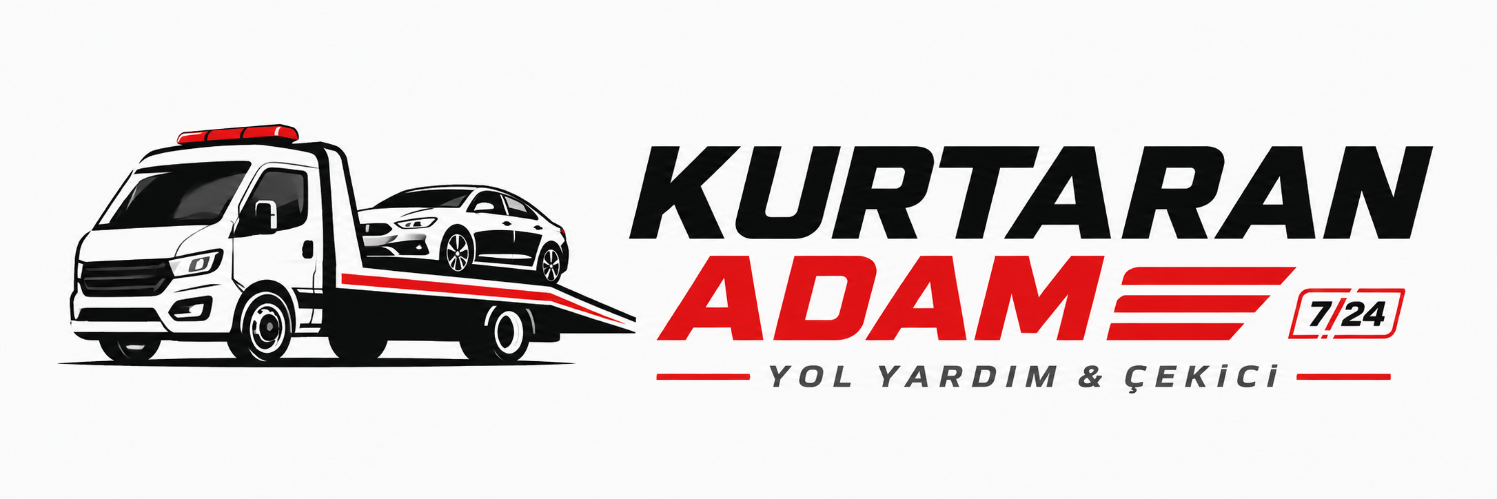 Kurtaran Adam Yol Yardım